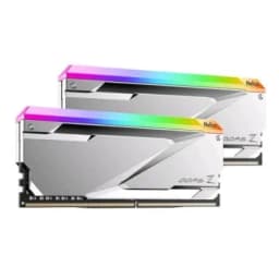 Оперативная память Netac Z RGB NTZED5P72DP-32S