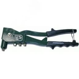 Заклепочник ручной рычажный усиленный, 2.4 - 4.8 мм Jonnesway