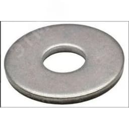 Шайба АС 12 У2