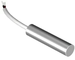 Бесконтактный выключатель MS FE4A-21