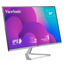 Монитор VX2476-SH ViewSonic