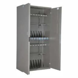 Сейф оружейный ОШ-20УН Меткон