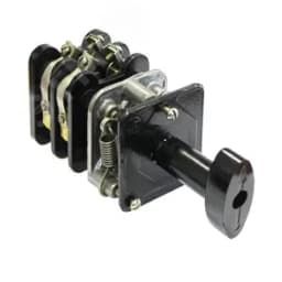 Переключатель универсальный УП 5311-С303