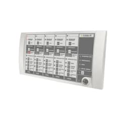 Блок индикации С2000-ПТ (2xRS-485) Bolid