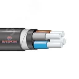 Кабель АВБШв нг(А)LS 4х2.5 0.66кВ ЭлПром