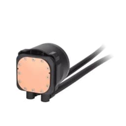 Кулер TH360 V2 Ultra EX ARGB CL-W415-PL12SW-A Thermaltake
