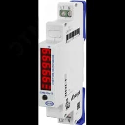 Счетчик СИМ-05ч-13 AC230В УХЛ2