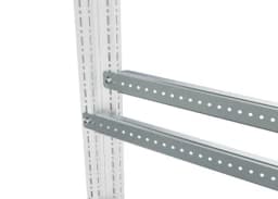 Комплект реек НМ RS52 00.100 (10 шт.)