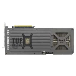 Видеокарта nVidia GeForce RTX 5070 Ti 16Gb TUF-RTX5070TI-O16G-GAMING ASUS
