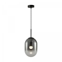 Подвеснойсветильник Freya Tesse FR1011PL01B2