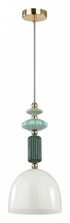 Подвесной светильник Odeon Light Candy 48611C