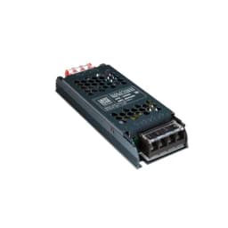 Блок питания 24V для светодиодной ленты 100W Lightstar 424100