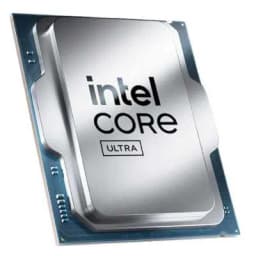 Процессор Core Ultra 5 245K BOX Intel