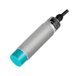 Индуктивный датчик ТЕКО ISN EF62A-11-10-LZ-15