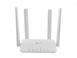 Wi-Fi Роутер Optimus WR1-24015 4G (внутренний)