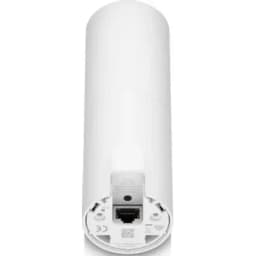 Точка доступа Ubiquiti UniFi 6 Mesh U6-MESH
