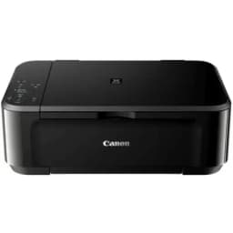 МФУ Pixma MG3640S Black Canon