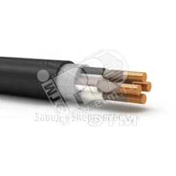 Кабель силовой ВВГнг(А)-FRLS 5х2.5 (N, PE)-0.660 ТРТС