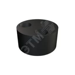 Уплотнительное кольцо для кабельного ввода VM25,3X7