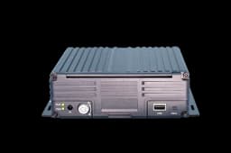 Регистратор автомобильный Видос инжиниринг 4G/GPS/ГЛОНАСС/Wi-Fi VIGUARD MDVR F8