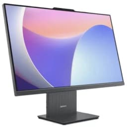 Моноблок IdeaCentre 27IRH9 F0HM008ERU-wpro Lenovo