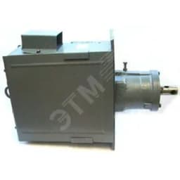 Электромагнит КМТ-3 220В