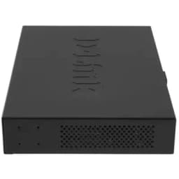 Коммутатор DGS-1210-20/F2A D-Link