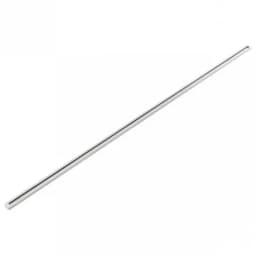 Трек накладной Denkirs TR10 TR1003WH