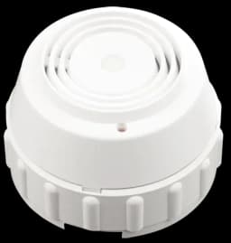 Извещатель пожарный дымовой оптико-электронный Ирсэт-Центр ИП 212-3СМ