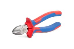 Бокорезы «Мастер» 160мм КВТ 77427