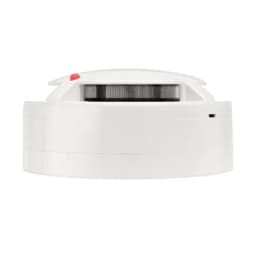 Пожарный извещатель адресно-аналоговый ДИП-34А-03-С