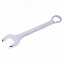 Ключ комбинированный 85 мм King Tony