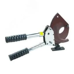 Секторные ножницы (C-95) НИЛЕД