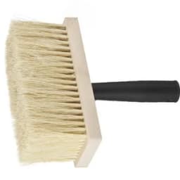 Макловица PROLine 70x170 мм PROFESSIONAL