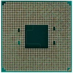 Процессор Athlon Pro 300GE OEM AMD