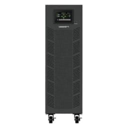 Источник бесперебойного питания (ИБП) Innova RT 33 40K Ippon