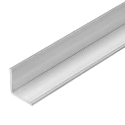 Уголок Arlight ARHW15x15x152000 Алюминий 025463