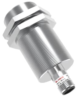 LR30XCF10DPOQ-E2 Индуктивный датчик