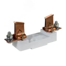 ДП-35 Держатель предохранителя габарит 1