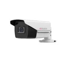 Видеокамера 5Мп стандартная уличная HiWatch DS-T506(D) (2.7-13.5 мм)