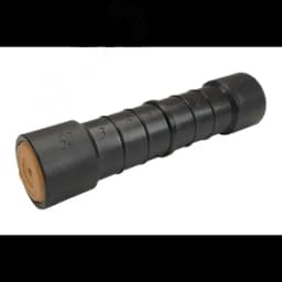 Зажим соединительный прессуемый MJPT-50 Инсталл