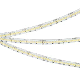 Лента ULTRAA28810mm 24V Day4000 17 Wm IP20 5m Arlight высокэфф200 лмВт 054930