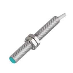 Индуктивный датчик ТЕКО ISB A12B-21-1,5-LP-2,5