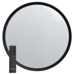 Светильник накладной светодиодный FERON AL6240 48073