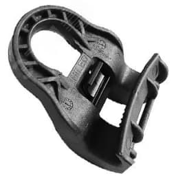 Зажим поддерживающий PS 54 QC