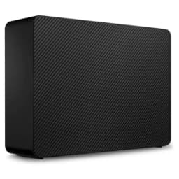 Жесткий диск Expansion 20Tb STKP20000400 Seagate