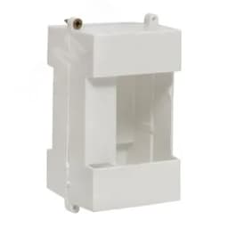 Пломбиратор вводного автомата на DIN-рейку 3 модуля PROxima