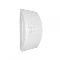 Оповещатель речевой пассивный АРИЯ-ПС-10 НИ (колонка), 10 Вт