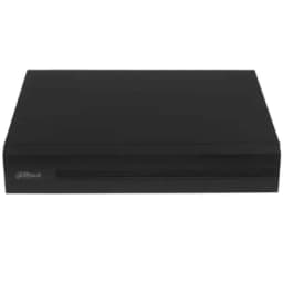 Видеорегистратор Dahua DH-XVR1B16-I