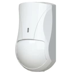 Извещатель охранный обьемные комбинированно-совмещенный Мираж ИО 418-1 Риэлта